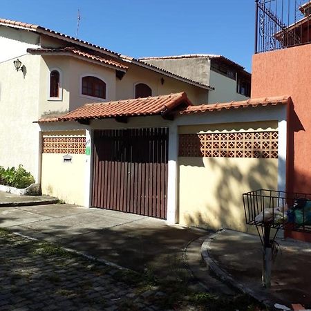 Loft Com Suite Em Cabo Frio Exterior foto