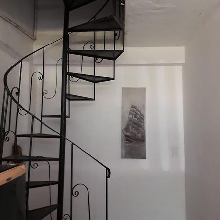 Loft Com Suite Em Cabo Frio Exterior foto