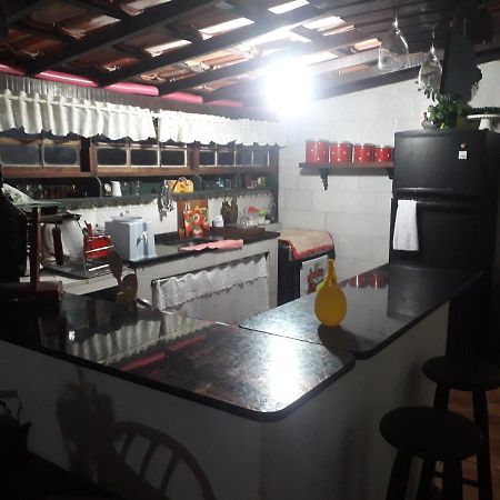 Loft Com Suite Em Cabo Frio Exterior foto