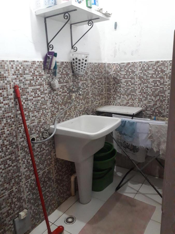 Loft Com Suite Em Cabo Frio Exterior foto