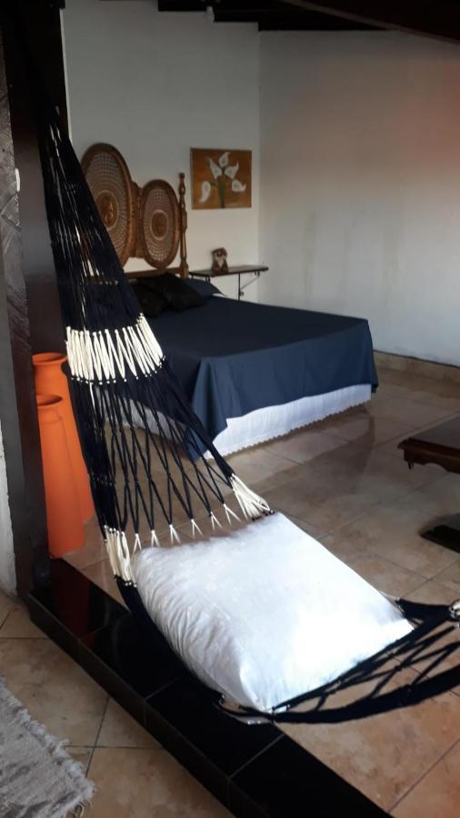 Loft Com Suite Em Cabo Frio Exterior foto