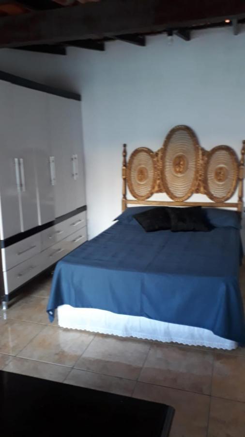 Loft Com Suite Em Cabo Frio Exterior foto