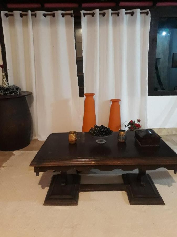 Loft Com Suite Em Cabo Frio Exterior foto