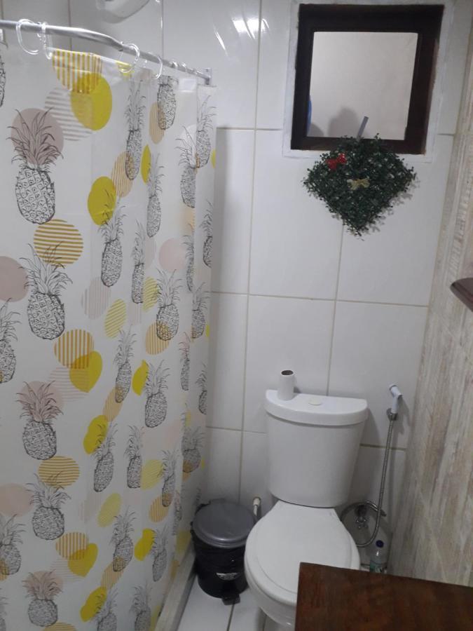 Loft Com Suite Em Cabo Frio Exterior foto