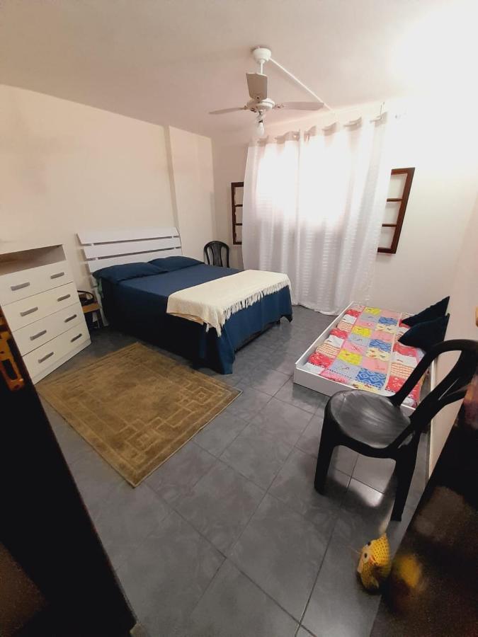Loft Com Suite Em Cabo Frio Exterior foto